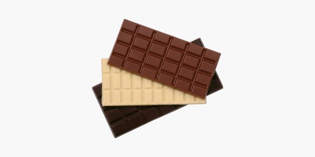 top-selling-items-44