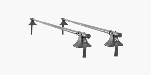 top-selling-items-46