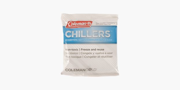 top-selling-items-50