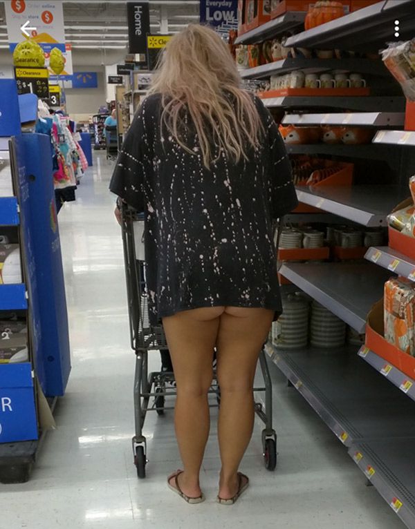 walmart-people-1