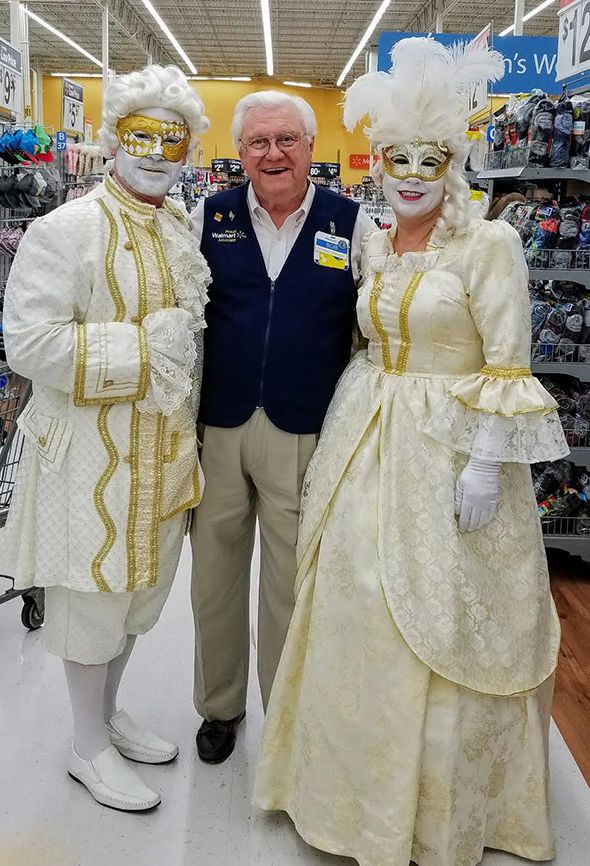 walmart-people-10