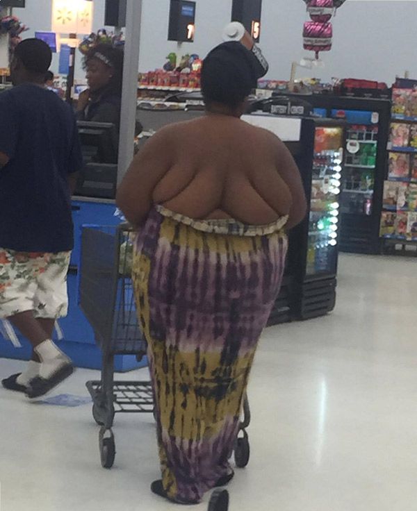 walmart-people-11
