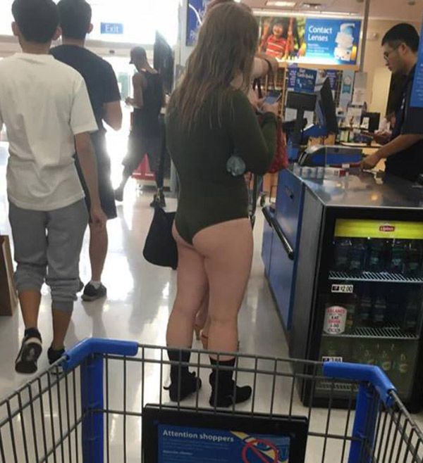 walmart-people-2