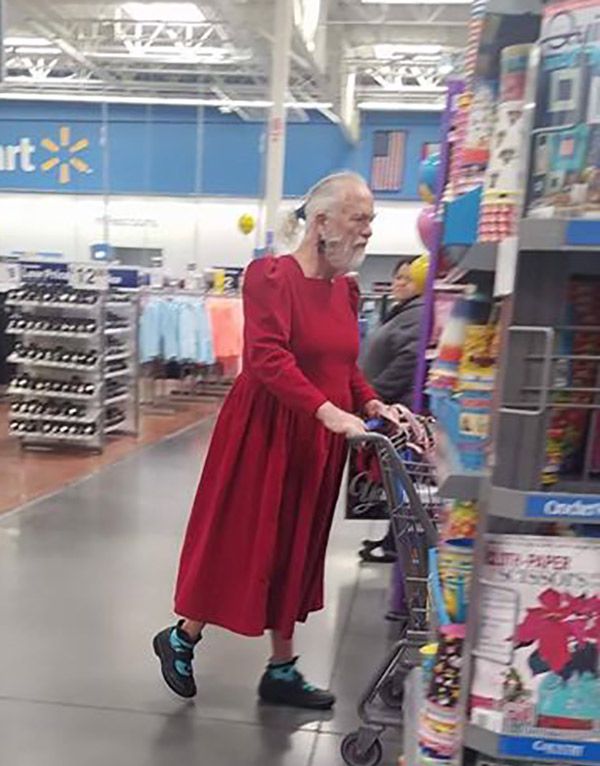 walmart-people-20