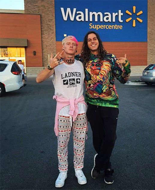walmart-people-22