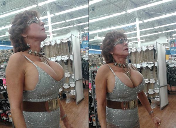 Think about this photo before you google "big boobs"