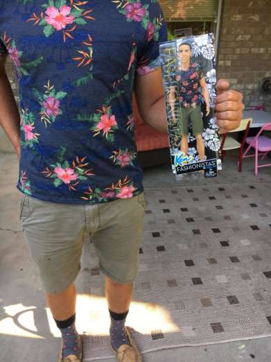 coincidence-photo-10