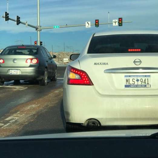 coincidence-photo-17