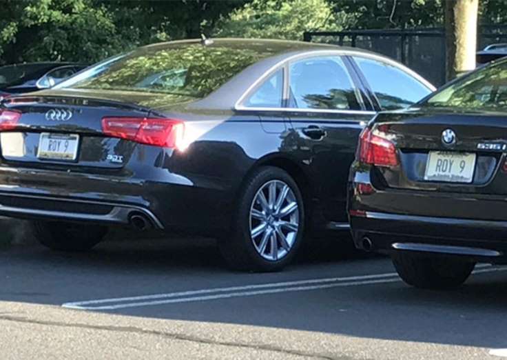 coincidence-photo-19