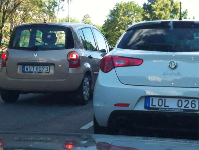 coincidence-photo-21