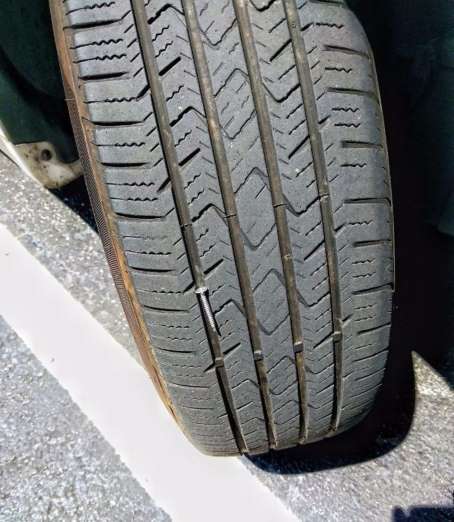 coincidence-photo-25