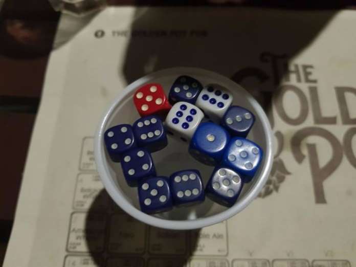 coincidence-photo-26