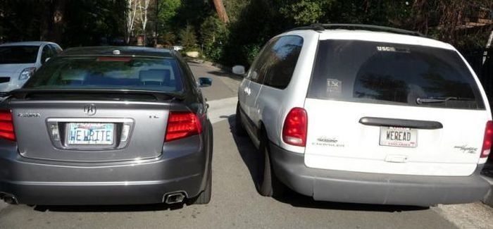 coincidence-photo-30