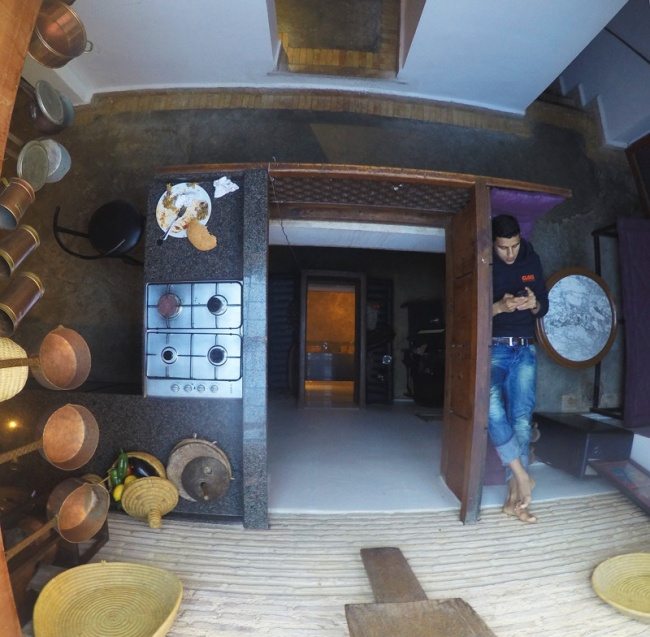 second-look-photo-11