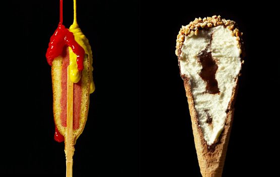 cut-in-half-thing-14