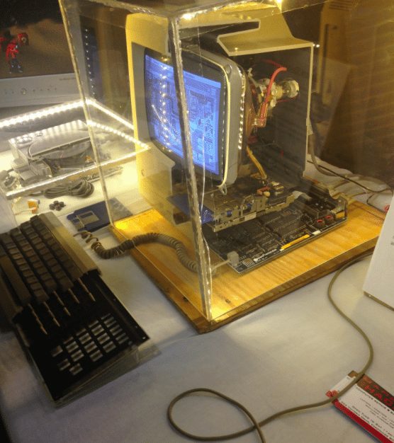 cut-in-half-thing-20