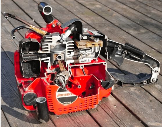 cut-in-half-thing-21