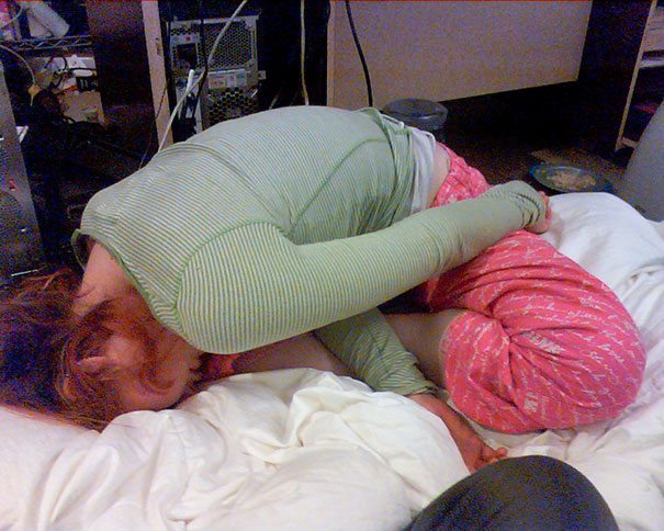 drunk-photo-26