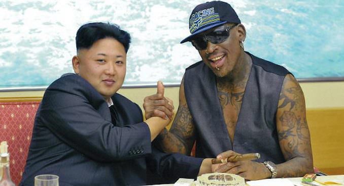 famous-people-3