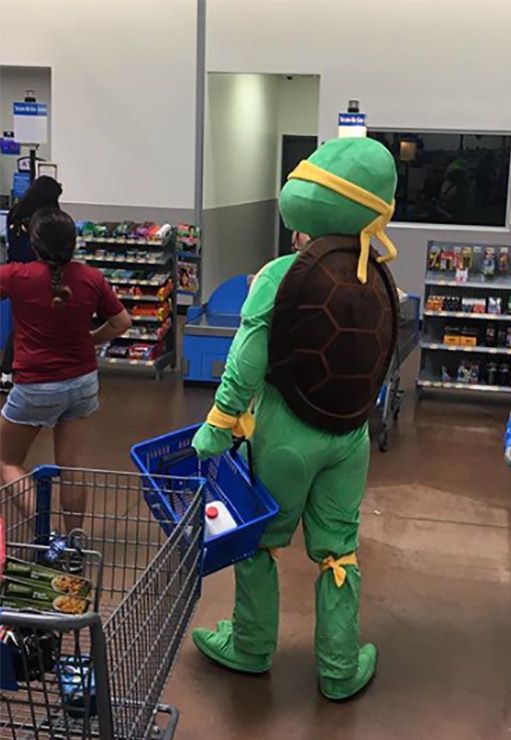 halloween-at-walmart-1