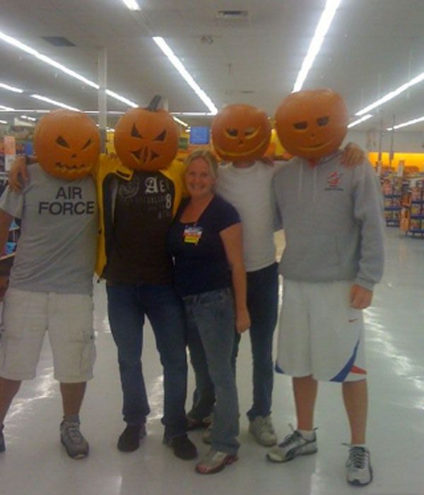halloween-at-walmart-10