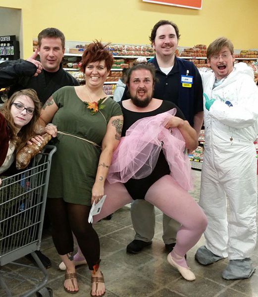 halloween-at-walmart-11