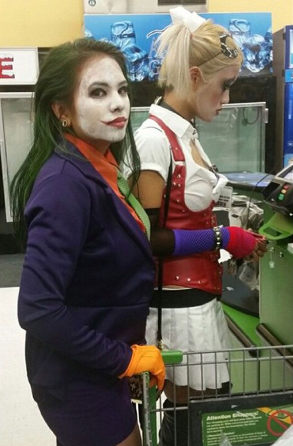 halloween-at-walmart-12