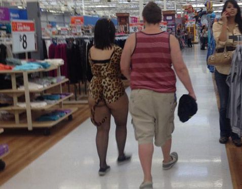 halloween-at-walmart-13