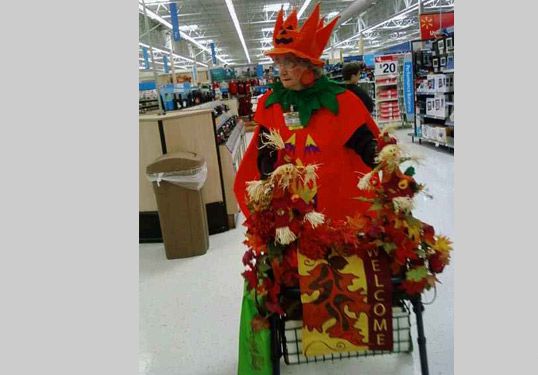 halloween-at-walmart-15