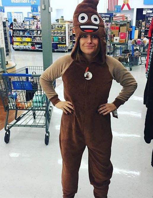 halloween-at-walmart-16
