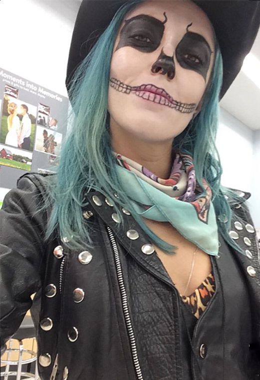 halloween-at-walmart-17