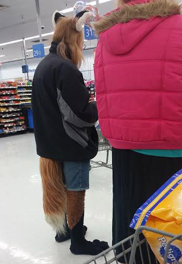 halloween-at-walmart-19