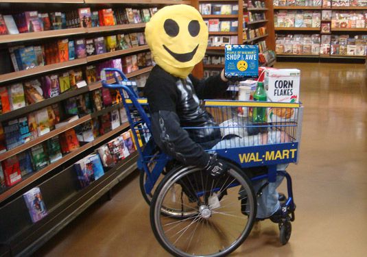 halloween-at-walmart-2