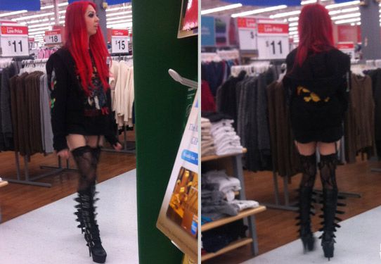 halloween-at-walmart-20