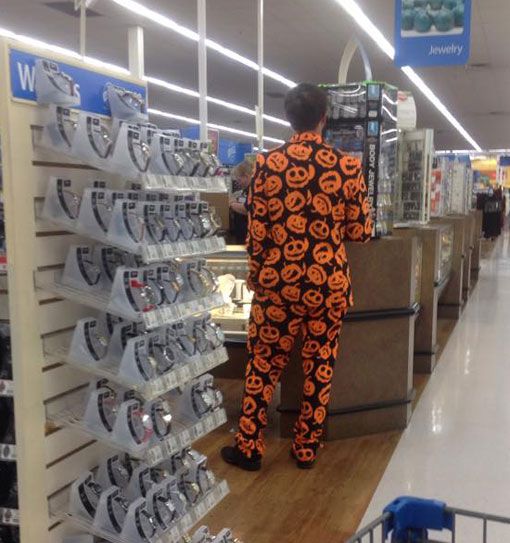 halloween-at-walmart-21