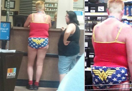 halloween-at-walmart-23