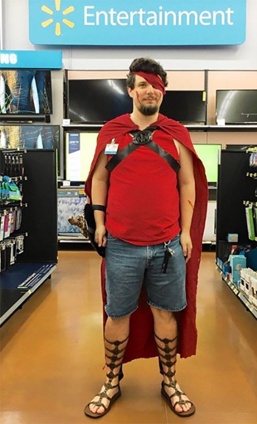 halloween-at-walmart-3