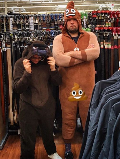 halloween-at-walmart-5