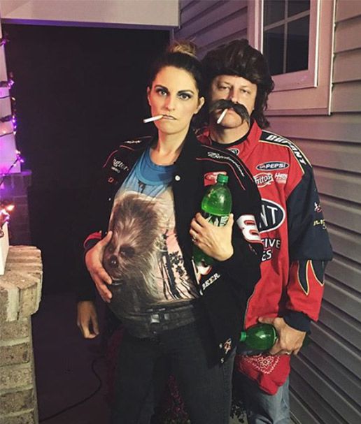 halloween-at-walmart-6