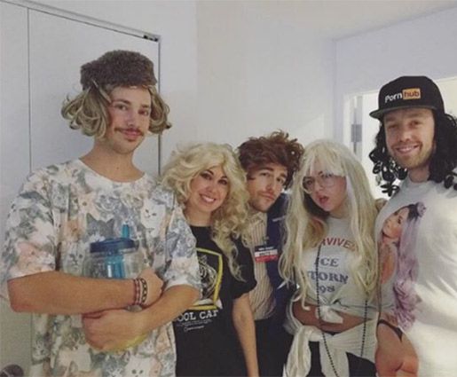 halloween-at-walmart-7