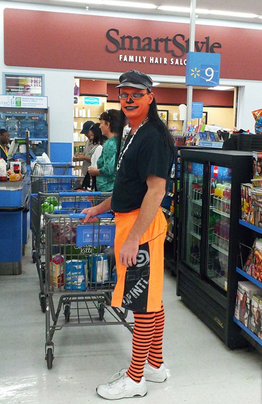 halloween-at-walmart-8