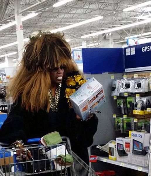 halloween-at-walmart-9