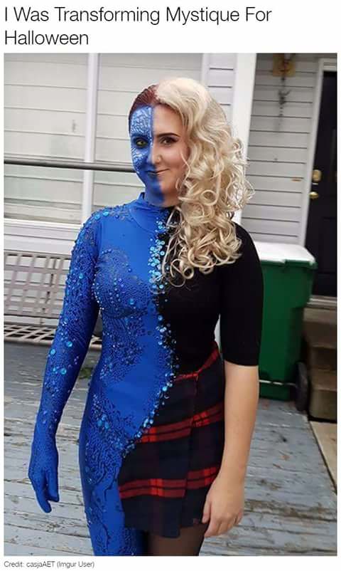 halloween-costume-10