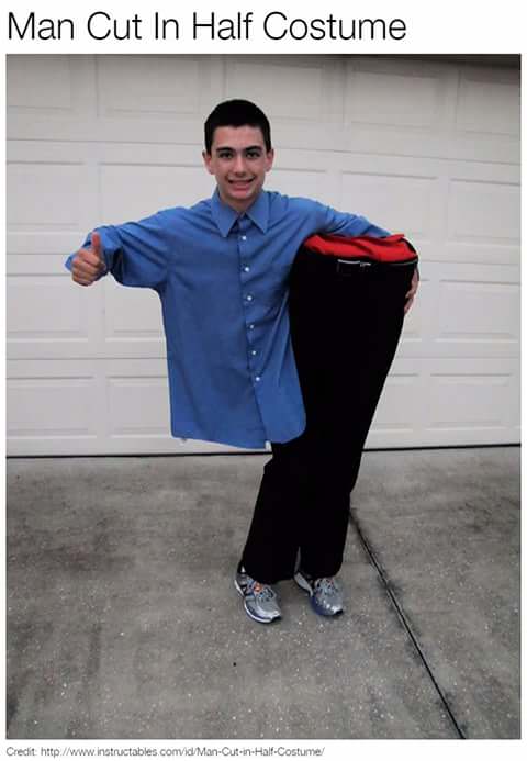 halloween-costume-11