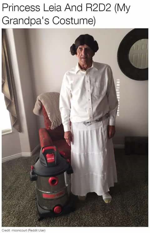 halloween-costume-12