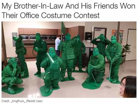 halloween-costume-13