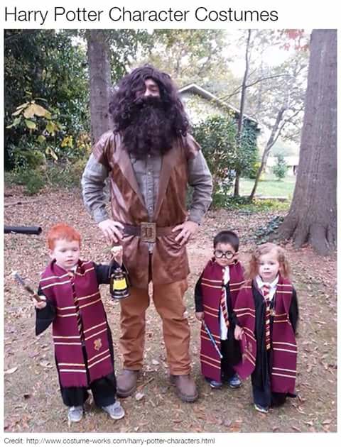 halloween-costume-14