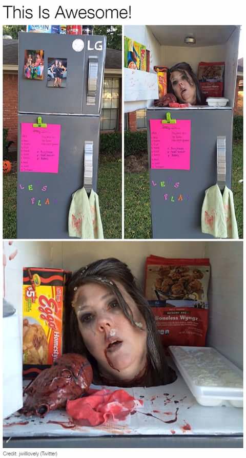 halloween-costume-15