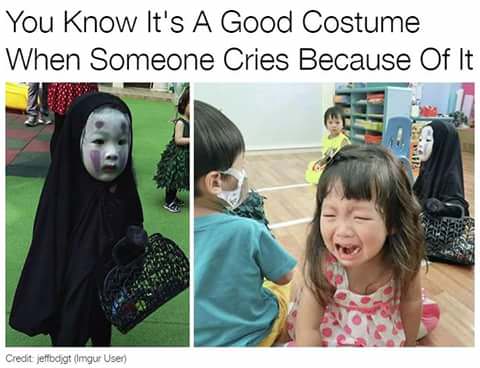 halloween-costume-17