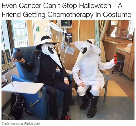 halloween-costume-18